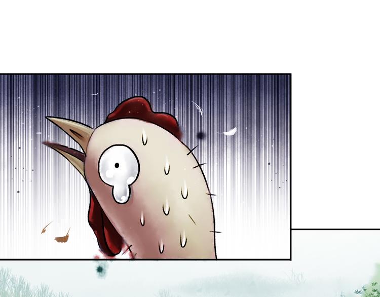 第4话 前尘往事（上）35