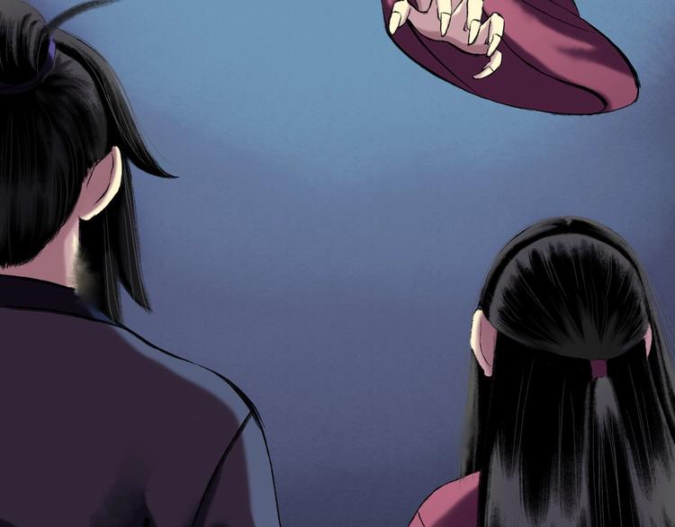 第14话：终章68