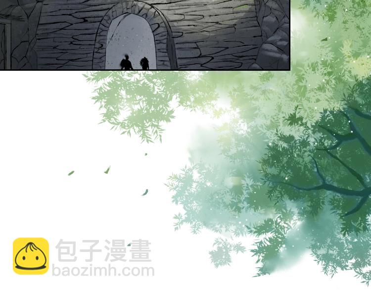 第9话 初入江湖9