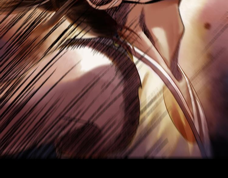 第3话 血脉爆发81