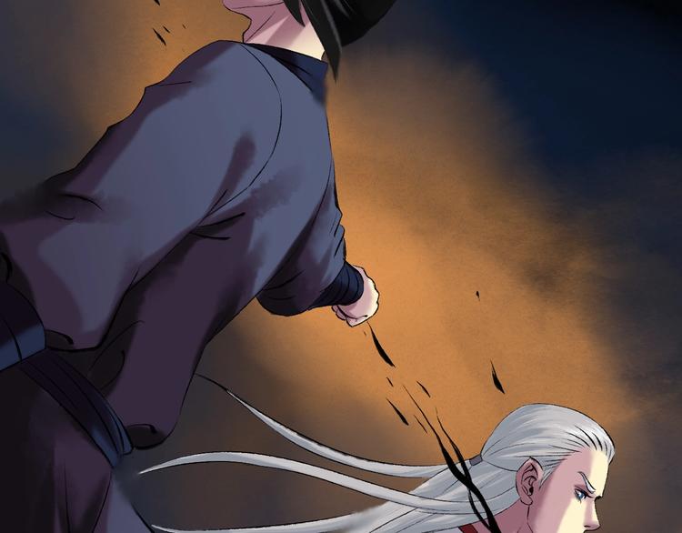 第14话：终章107