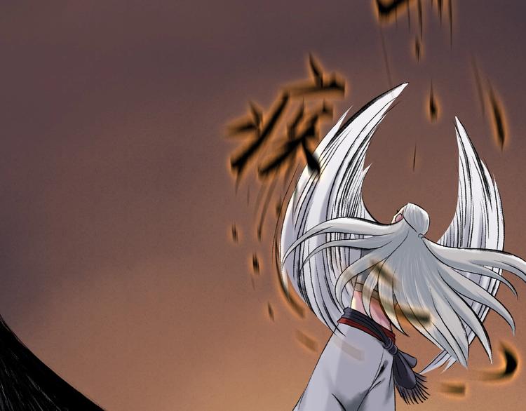 第14话：终章57