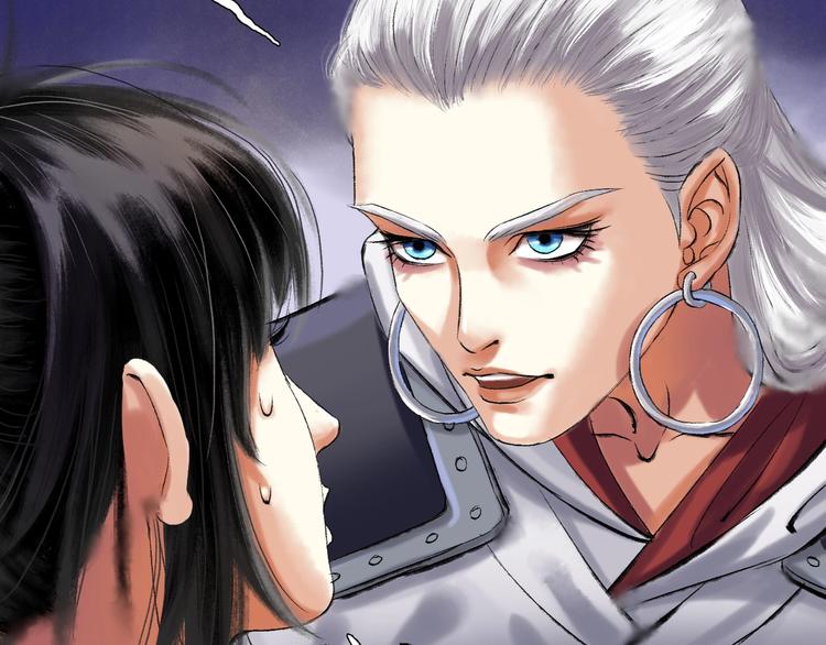 第11话 一颗大力丸51