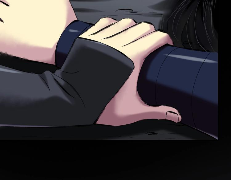 第14话：终章96