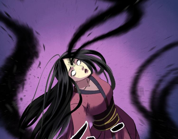 第14话：终章85