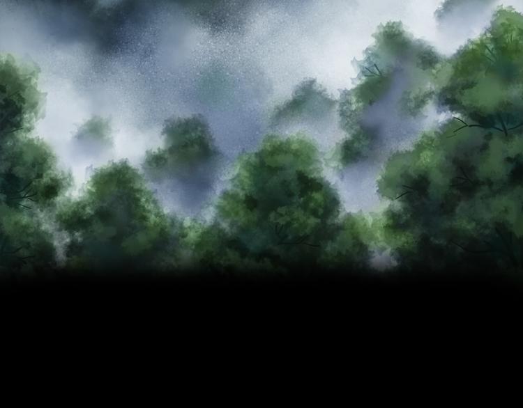 序章:情种少年为救所爱怒战邪神2