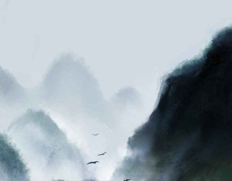 序章:情种少年为救所爱怒战邪神0