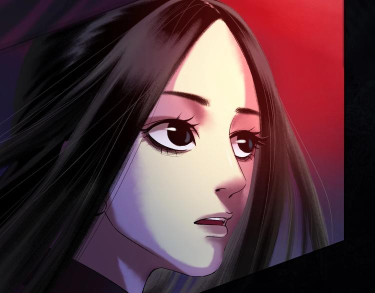 第13话：突生异变61