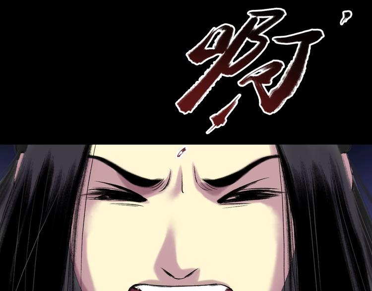 第14话：终章70