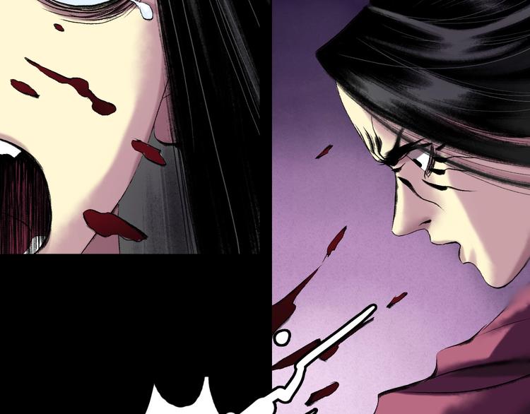 第14话：终章75
