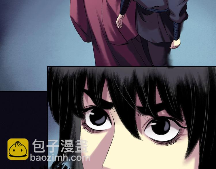 第14话：终章65