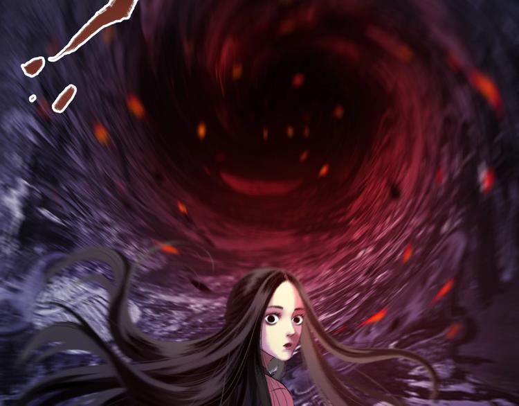 第13话：突生异变59