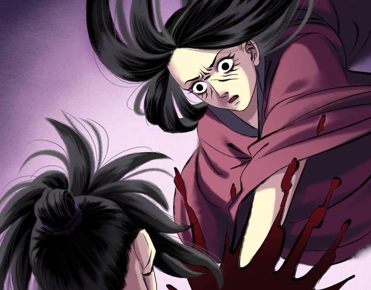 第14话：终章72