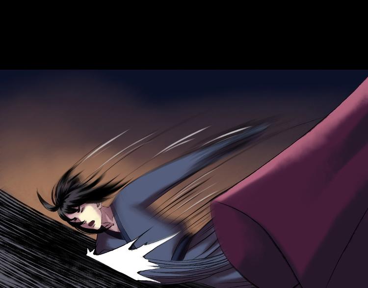 第14话：终章77
