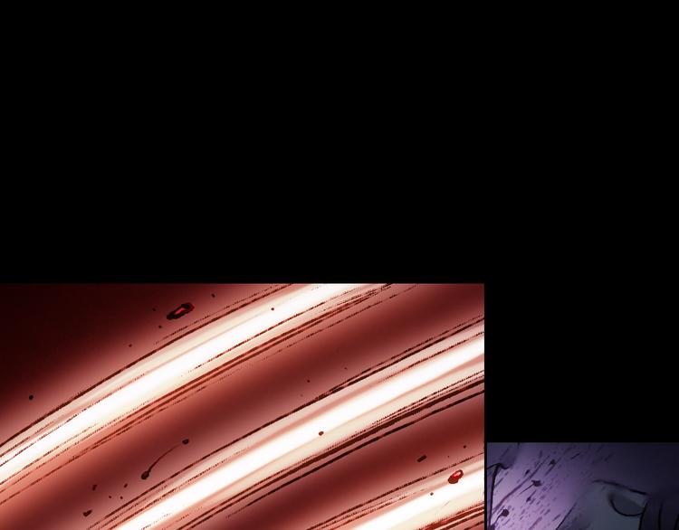 第6话 天降灾星震五洲70