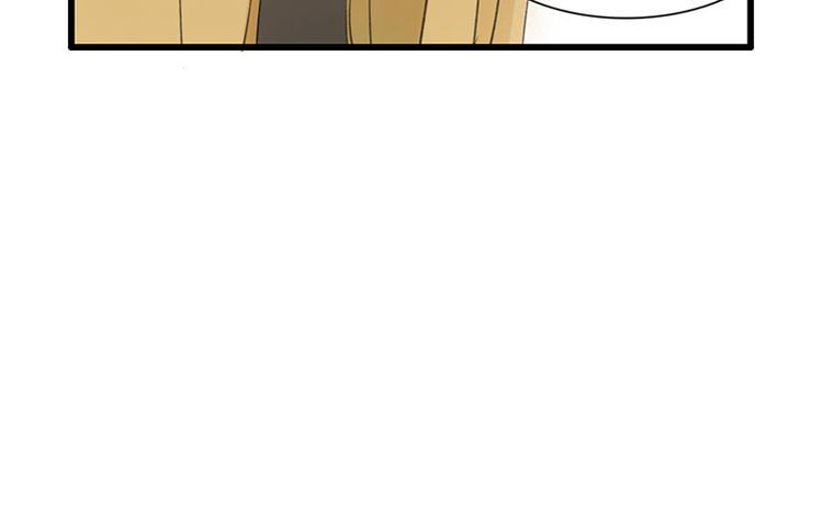 黄鹤楼第10话 执念17