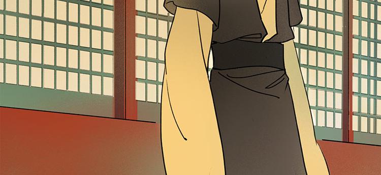 黄鹤楼第8话 剪不断，理还乱18