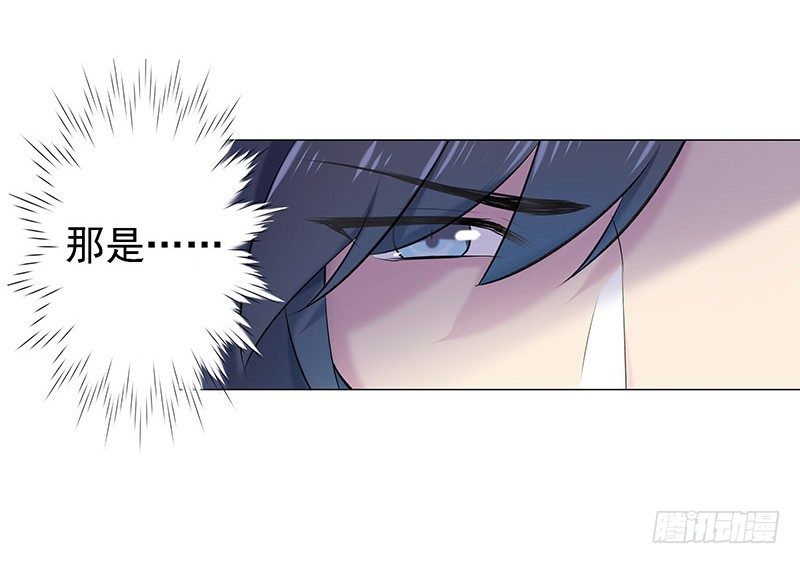 立刻马上25