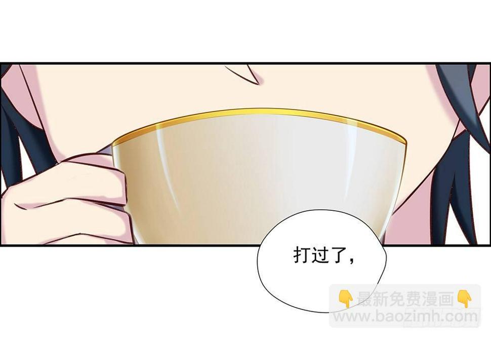 帮了两次？4