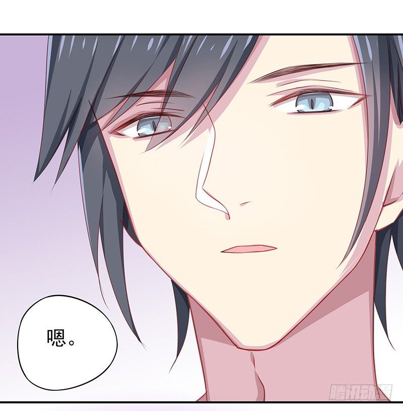 都看见了21