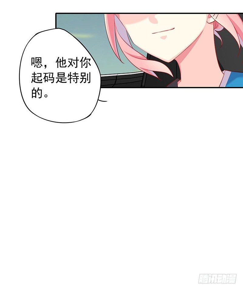 5月1日上线！14
