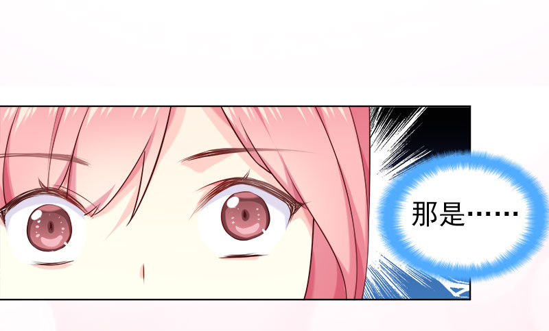 让我一个人待一会5