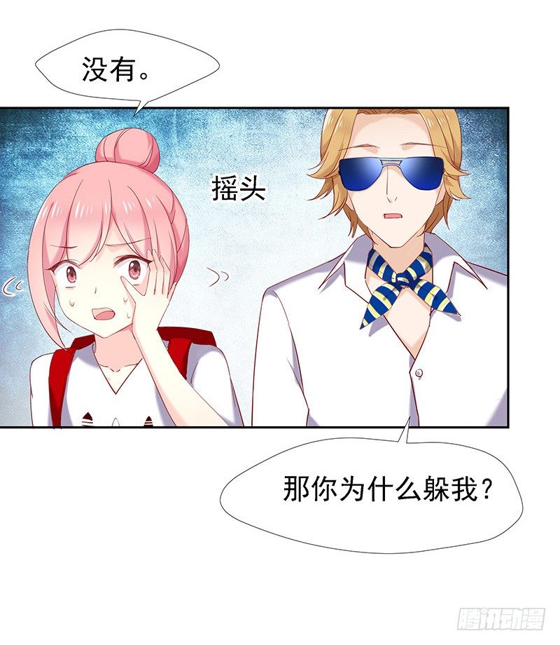 立刻马上5