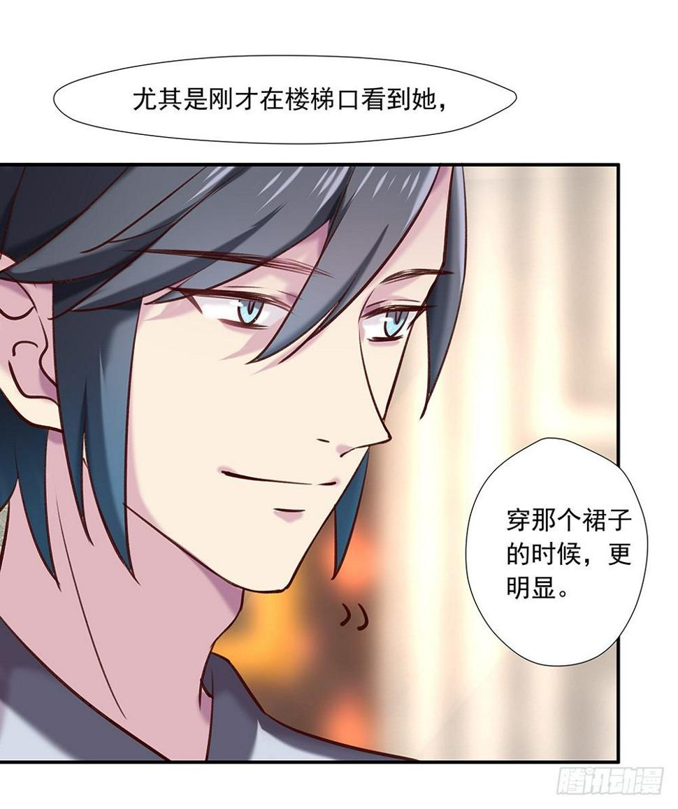 帮了两次？9