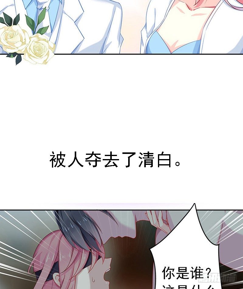 5月1日上线！2