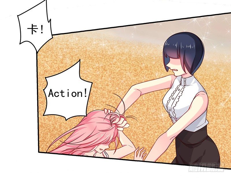 立刻马上20