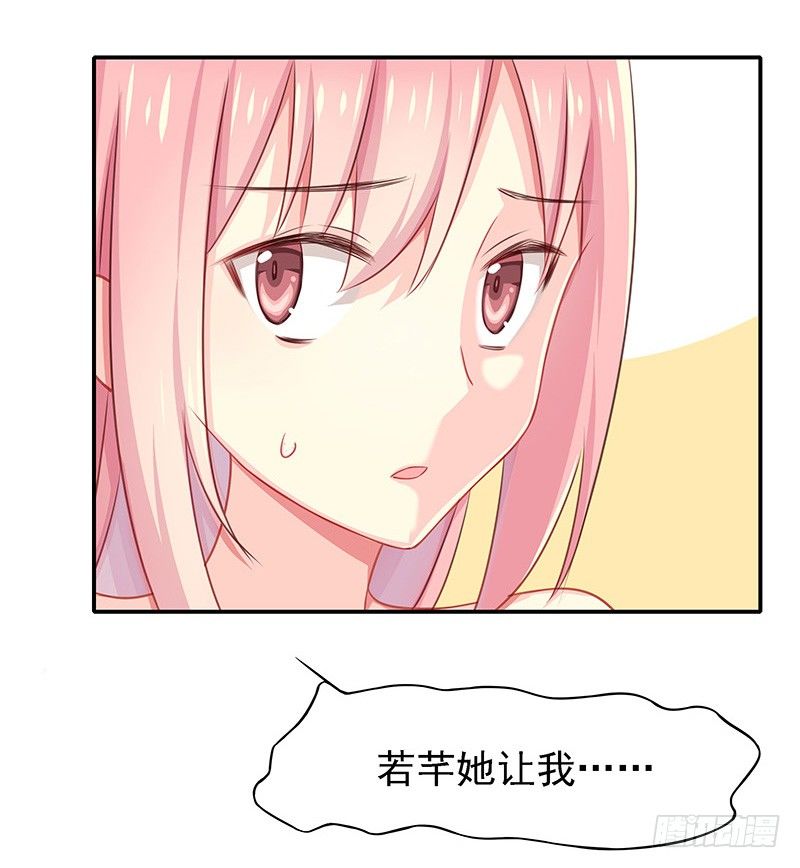 都看见了1