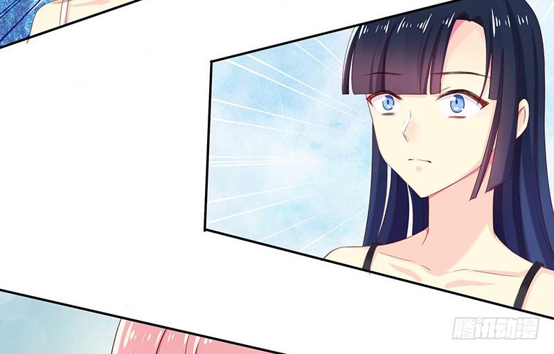 早就想离开了8
