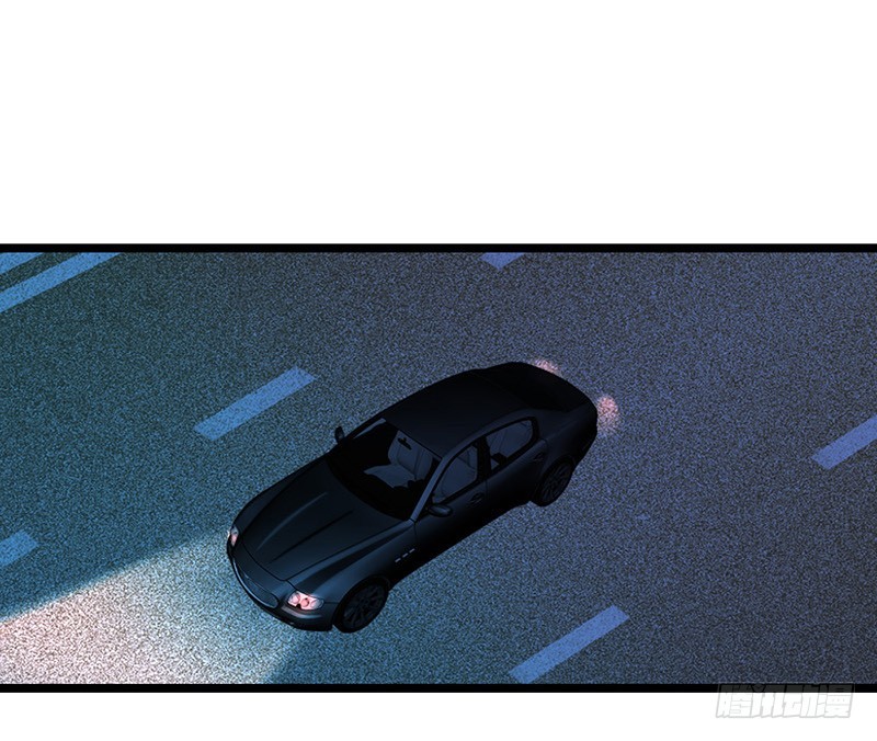 他的房子12