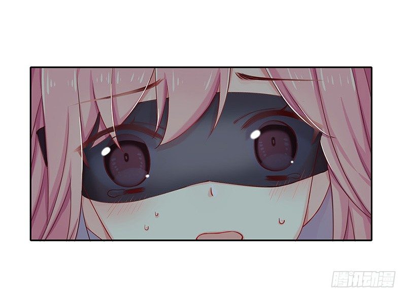 我被人给……19