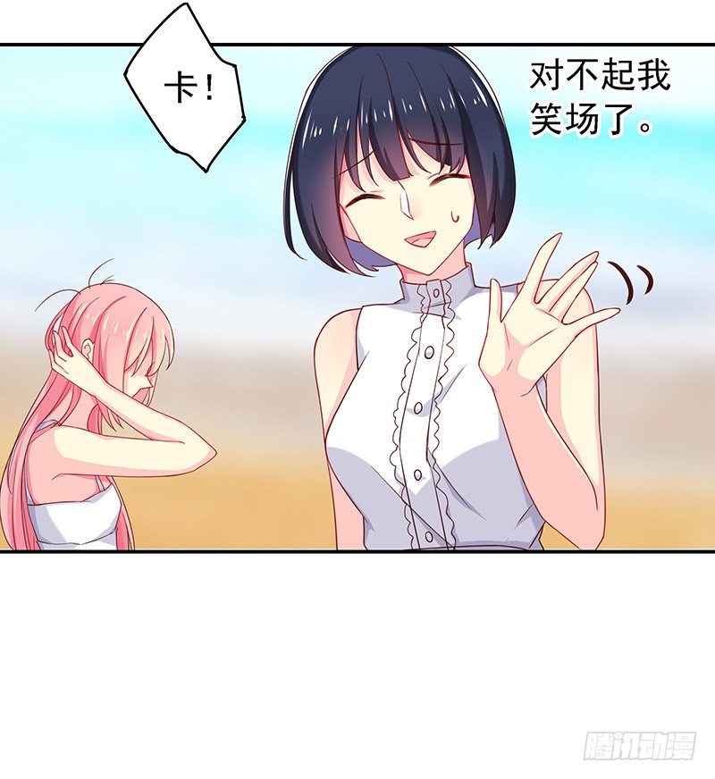 立刻马上18