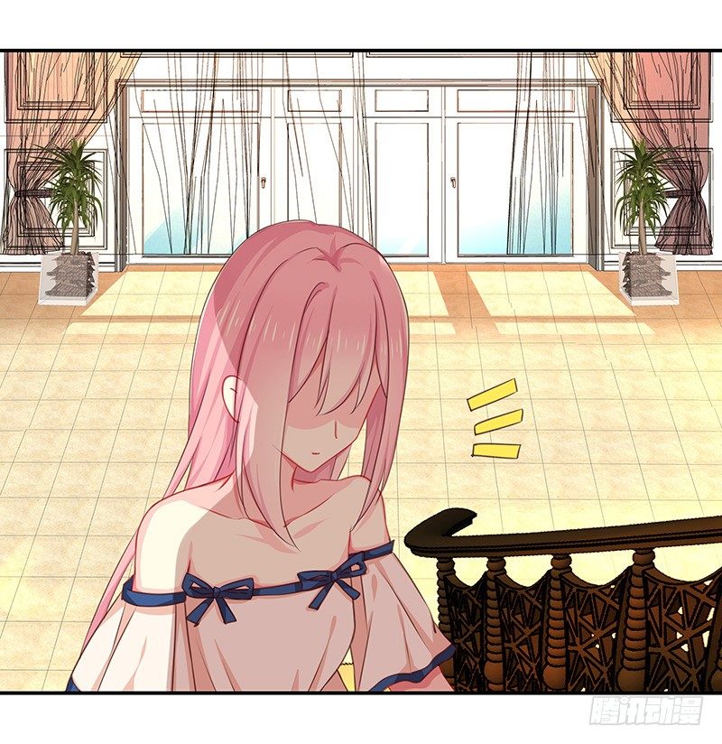 都看见了18