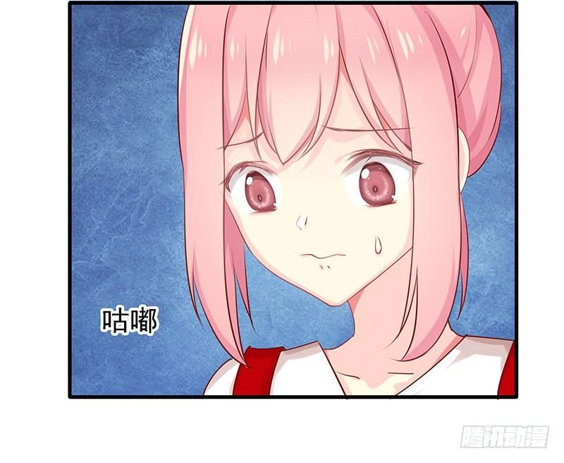 比以前更狡猾25