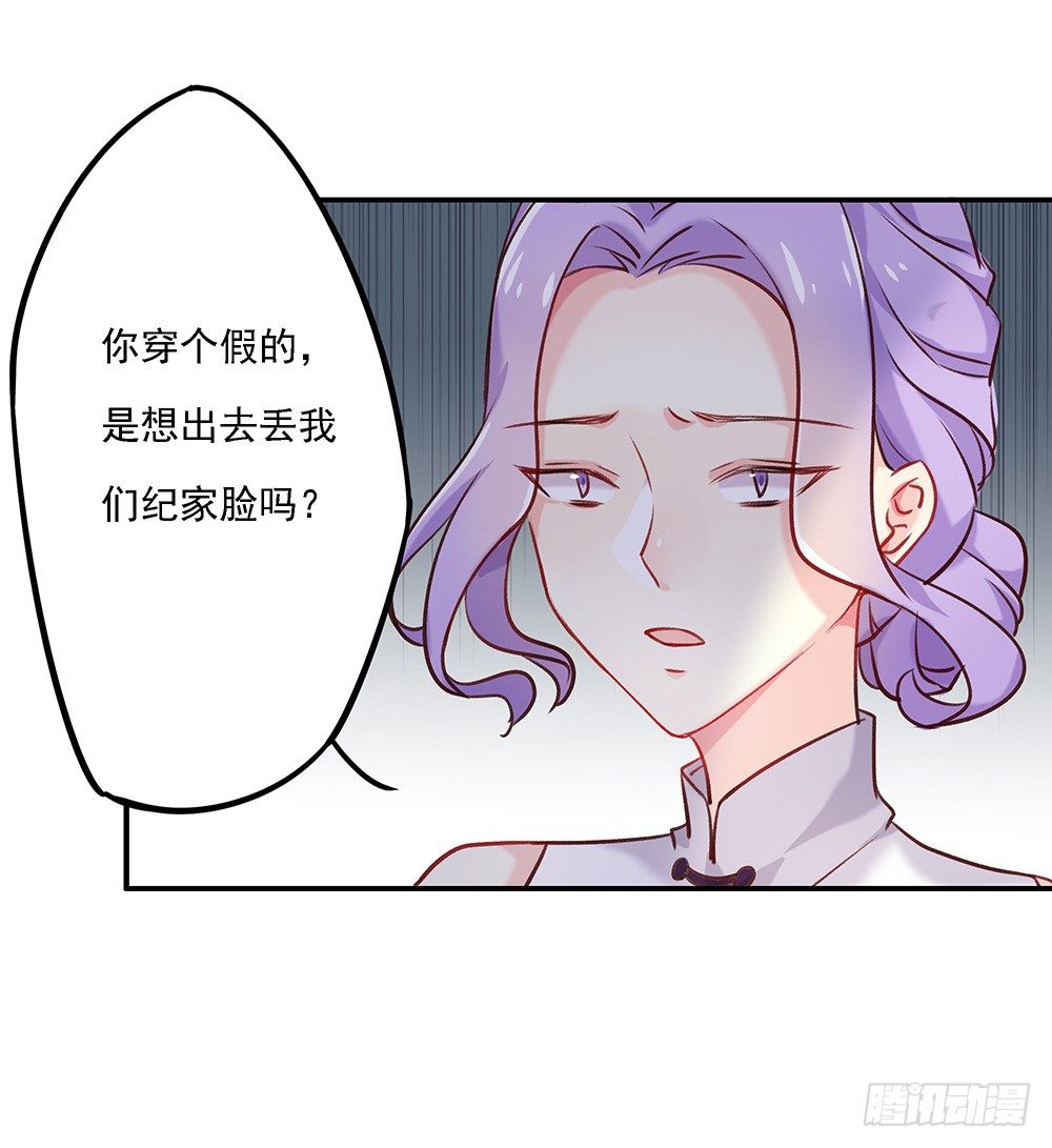 帮了两次？19