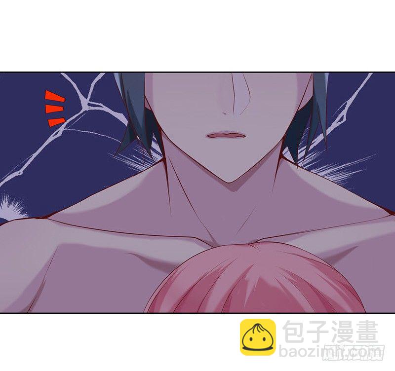 景枫？！14