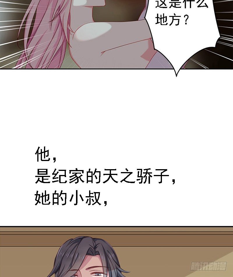 5月1日上线！3