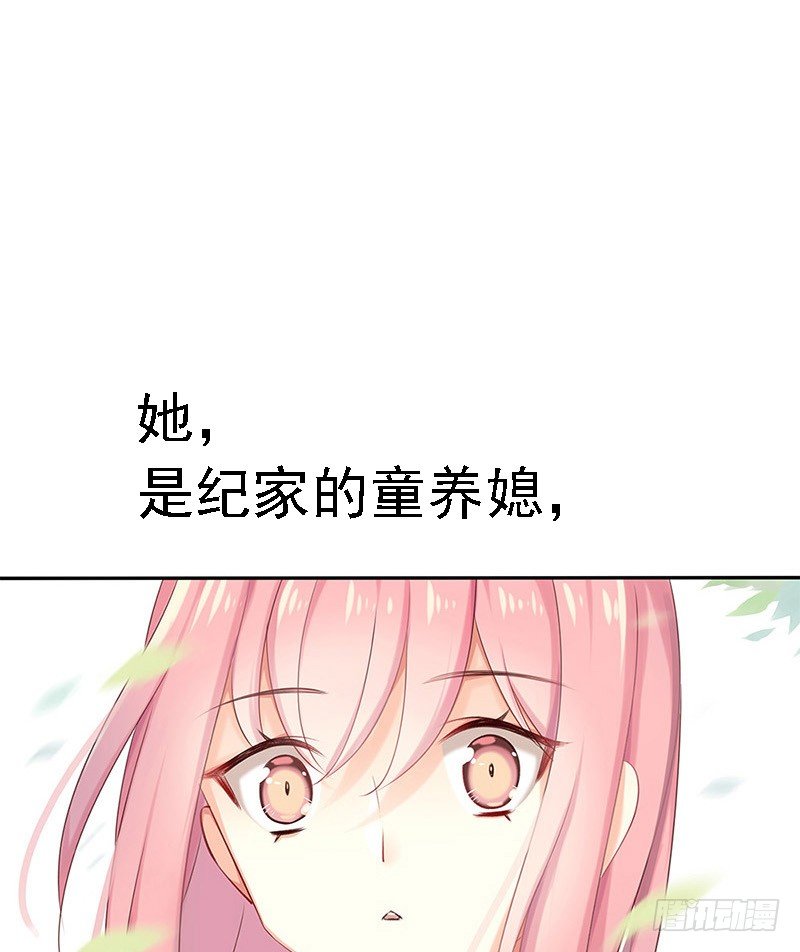 5月1日上线！0