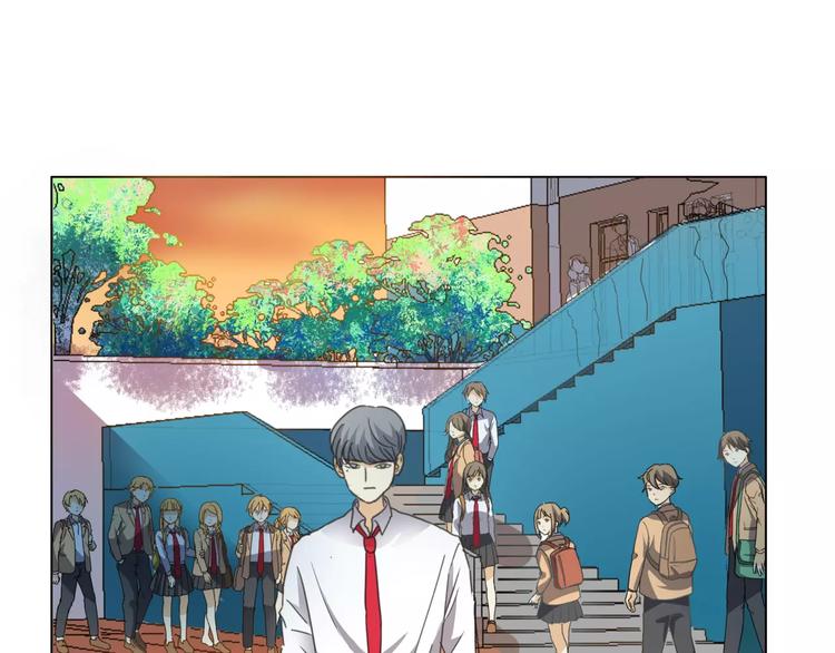 第5话 黑毛混混105