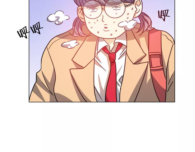 第5话 黑毛混混158
