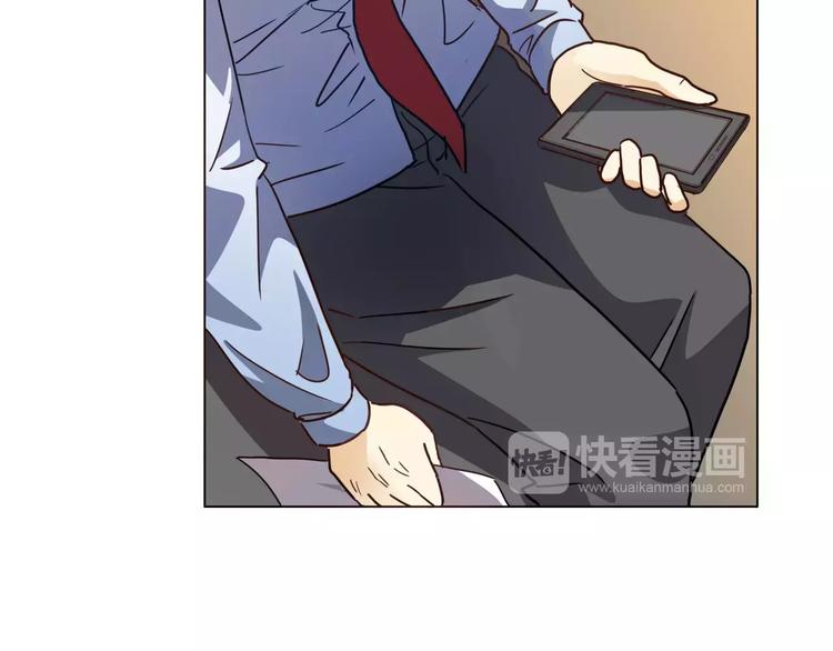 第5话 黑毛混混116