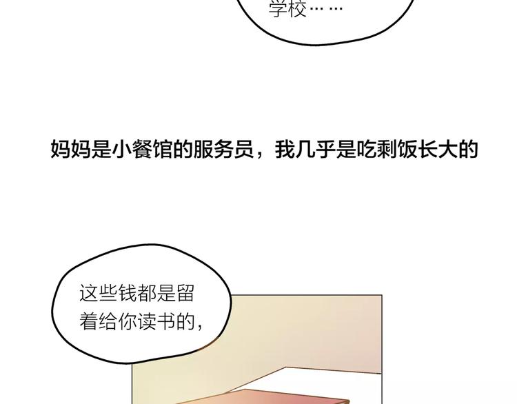 第1话 一夜之间，“梦想”成真24