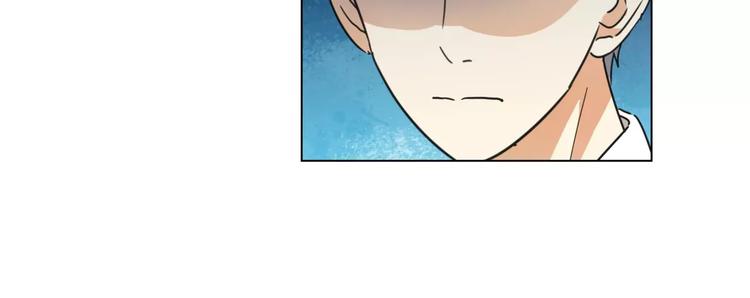 第7话 为正义说话34