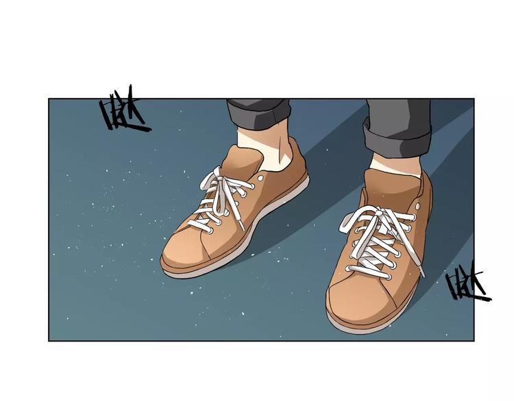 第7话 为正义说话50