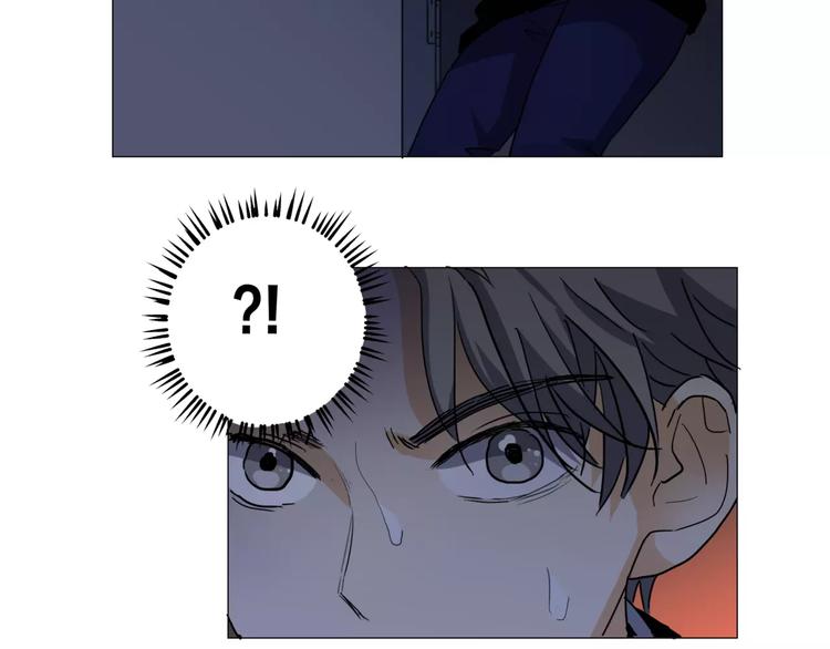 第2话 偶像不就是商品吗？9