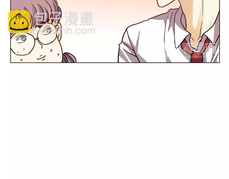 第5话 黑毛混混128