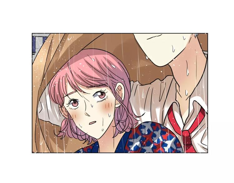 第8话 世界笑了，你也笑了56
